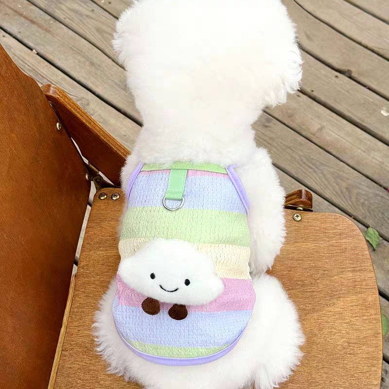 구름스트라이프 3.png